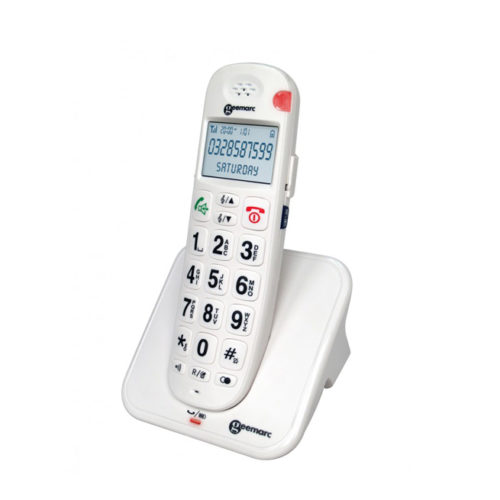 telefoni-amplificati-ti sento gulotta trapani