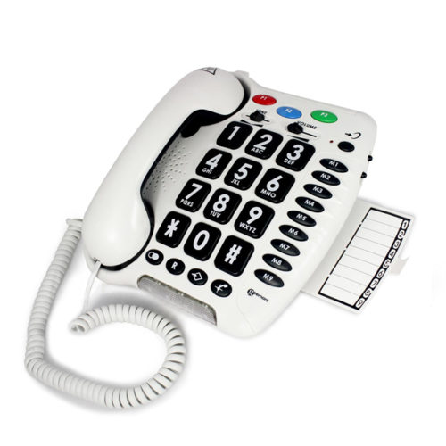 telefoni-amplificati-3