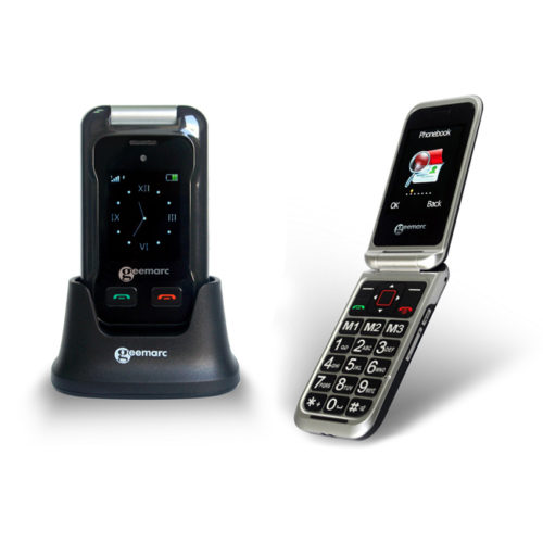 telefoni-amplificati-ti sento gulotta trapani
